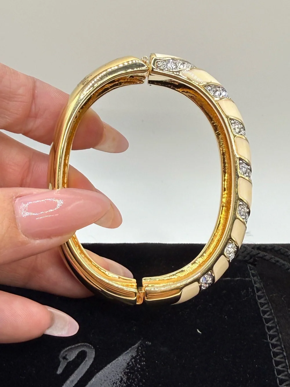 Swarovski beautiful vintage
